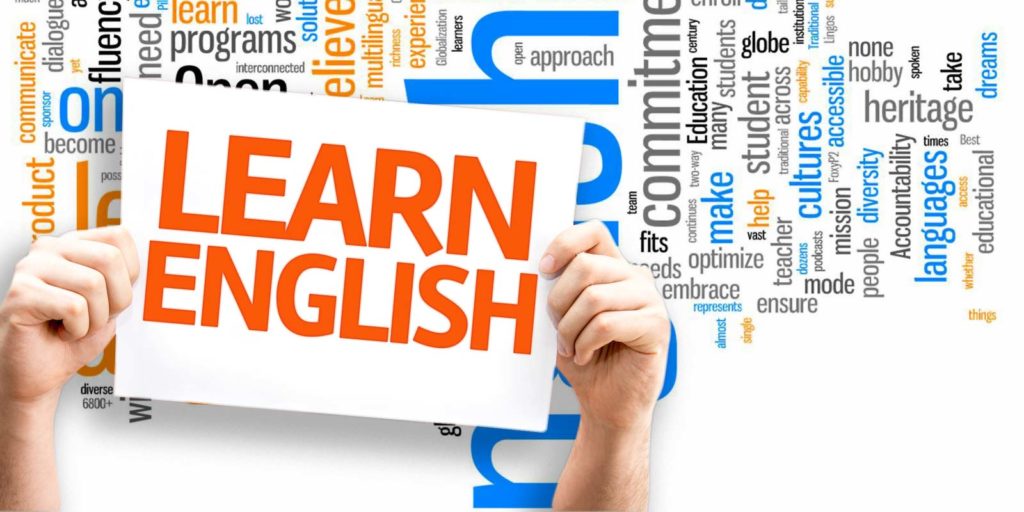 Admission open for Spoken English Course  English study, English course, English  class