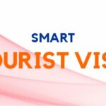 Tourist Visa