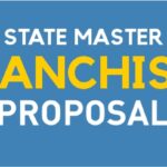 State Master Franchise Proposal