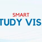 Study Visa