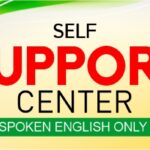 Spoken English Online